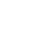 Euclid Logo